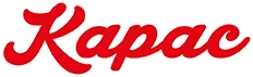 Kapac
