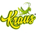 Kraus