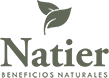 Natier