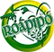 Roapipó