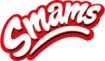Smams